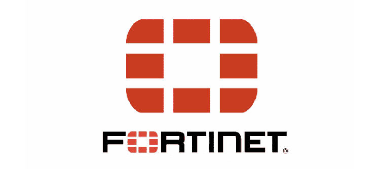 Fortinet