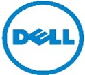 DELL EMC