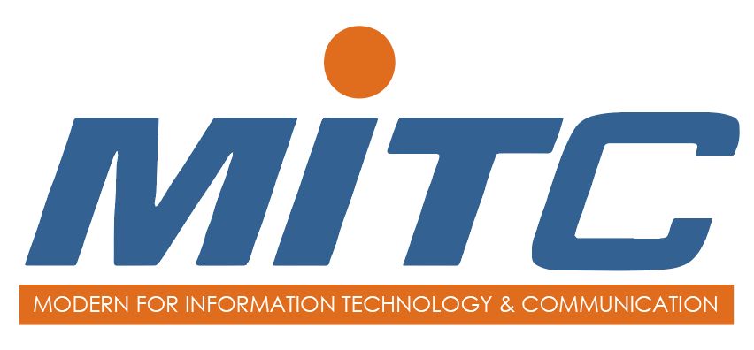 MITC